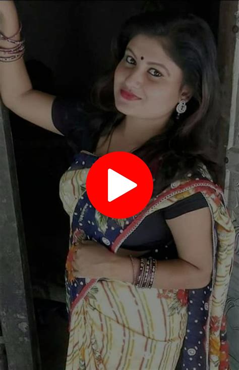 new indian sex videos download|INDIAN PORN @ HD Hole